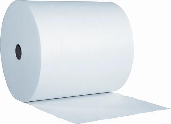 NORDVLIES putzpapier wipex spezial wiping and polishing clot wheels 400 sheet