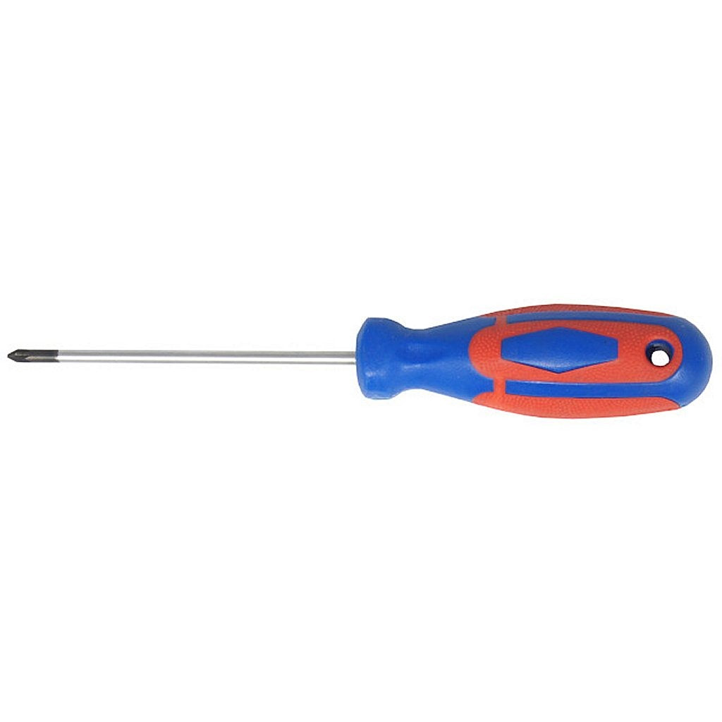 CON-P cpt353013 pz3 kruiskop schroevendraaier