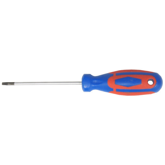 CON-P cpt312915 torx schroevendraaier tx15