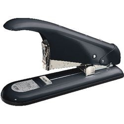 Rapid Blokhechter hd9 85mm zwart