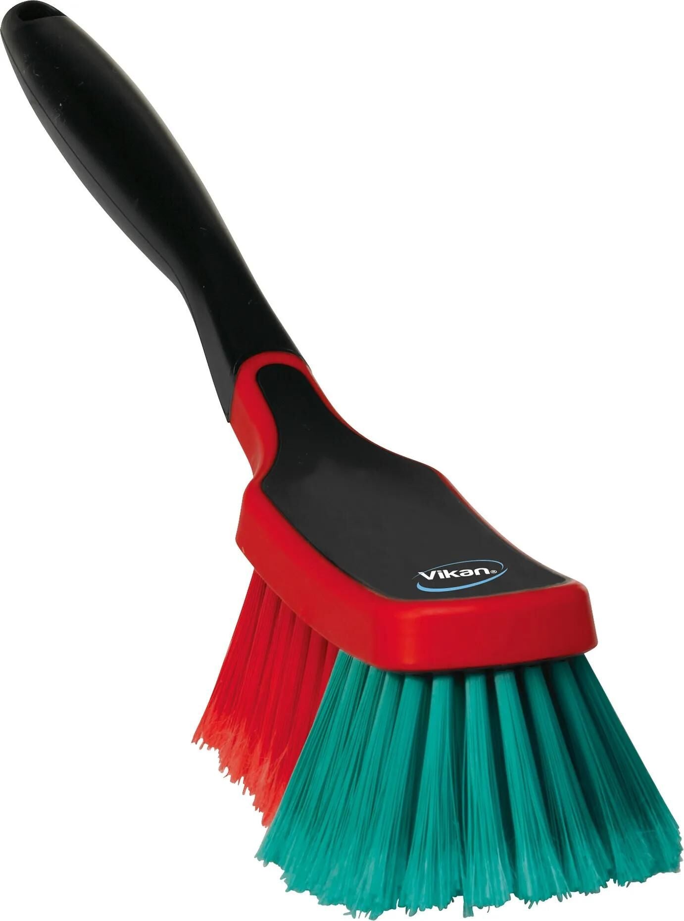 Vikan felgenbürste multi brush 290mm