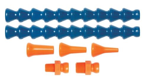 Loc-Line 1 4 basisset
