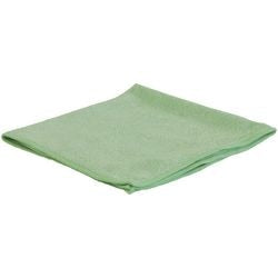 Microvezeldoek BETRA groen 10 stuks