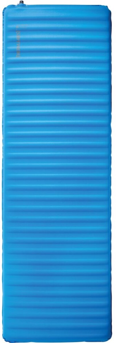 Therm-a-Rest - trail pro max - tide - rw - slaapmat