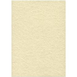 Designpapier Champagne Sigel DP605 A4 90g m2