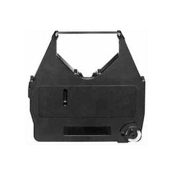 Lint Olivetti 80670 zwart