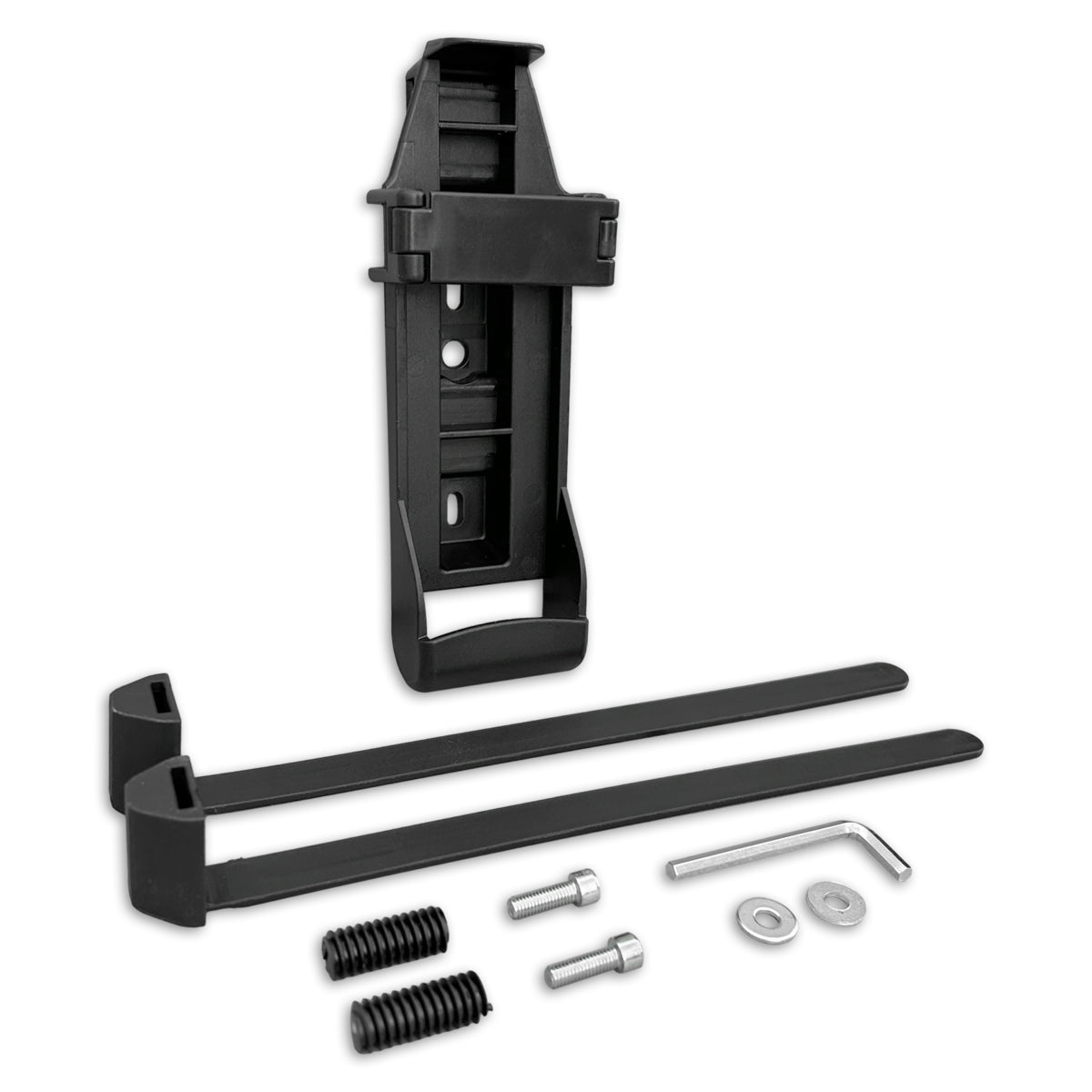 Lynx Houder voor vouwslot pivot pivot+