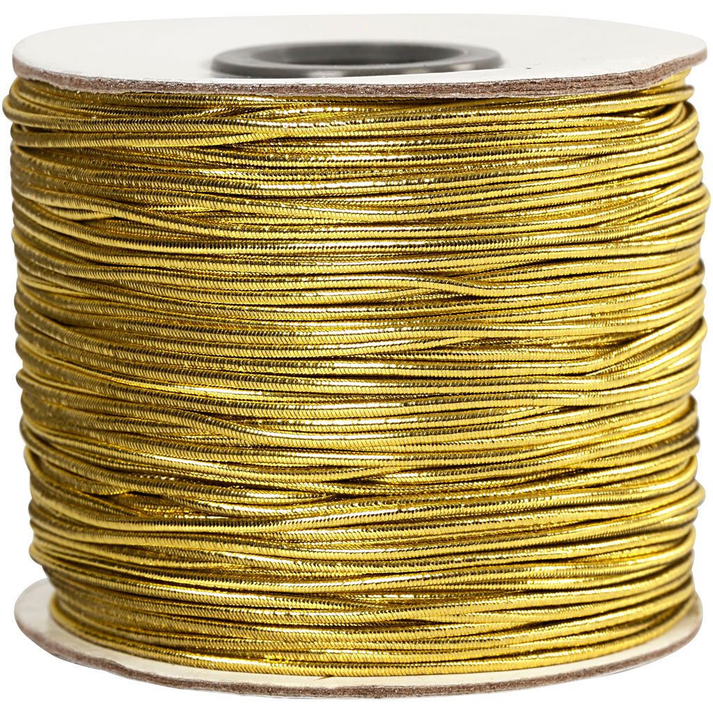 https: www.cchobby.nl elastisch-koord-dikte-1-mm-goud-100-m-1-rol