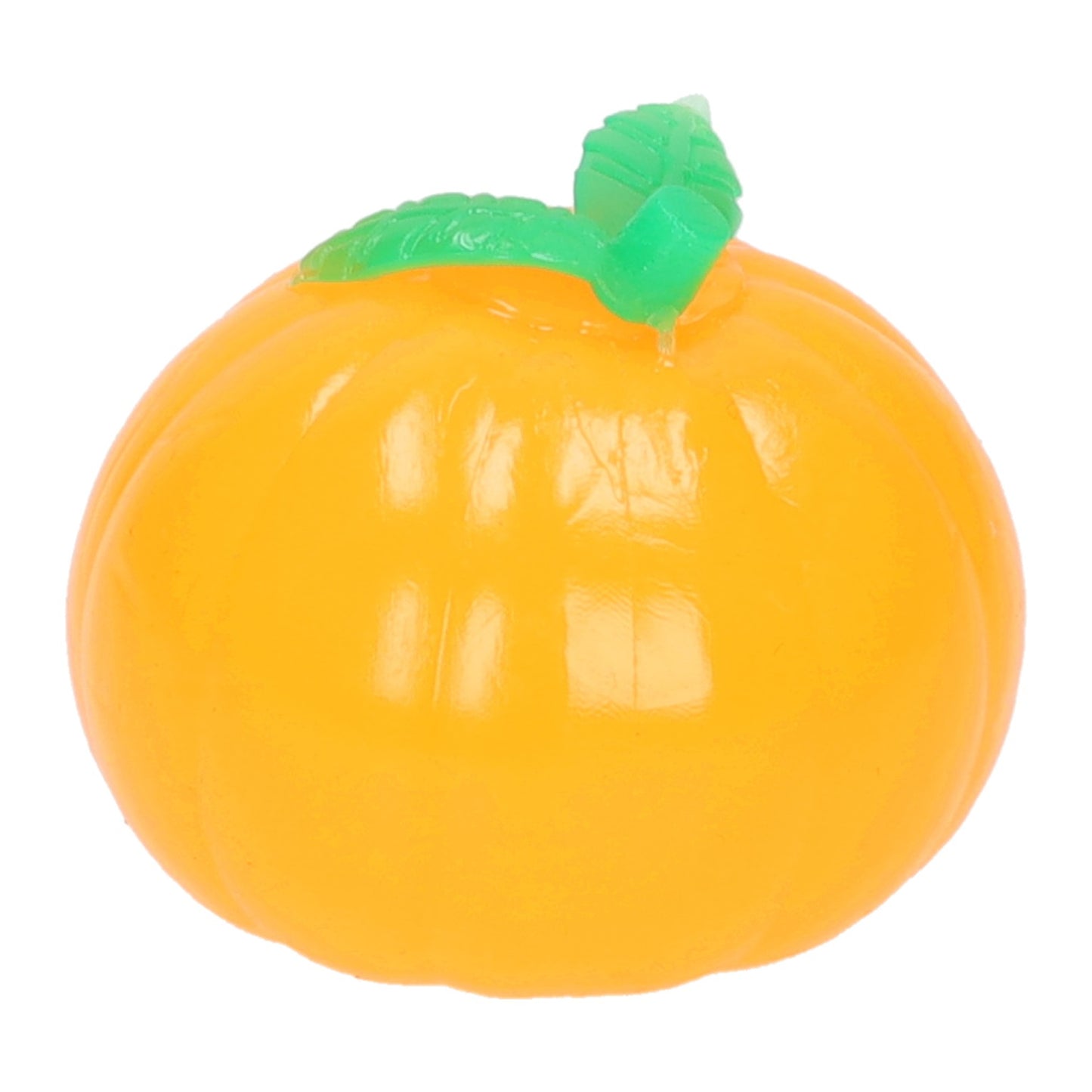 Stress Balletje Fruit - 7cm
