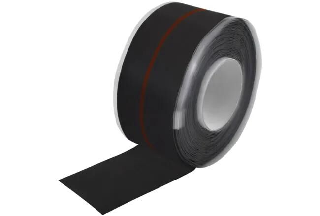SW STAHL reparaturband multi-tape multi-tape black sw steel