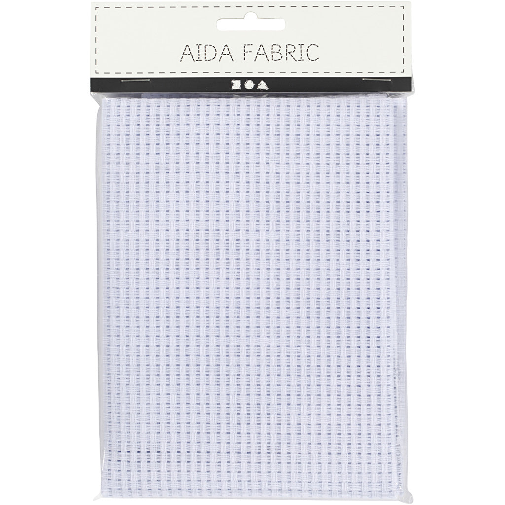 https: www.cchobby.nl aida-50x50-cm-24-vierkanten-per-10-cm-wit-1-stuk