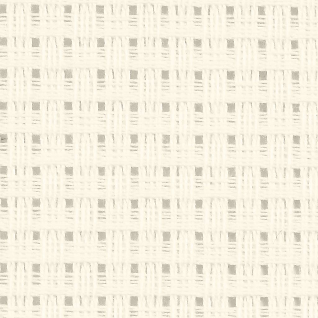 https: www.cchobby.nl aida-b-60-cm-24-vierkanten-per-10-cm-naturel-3-m-1-doos