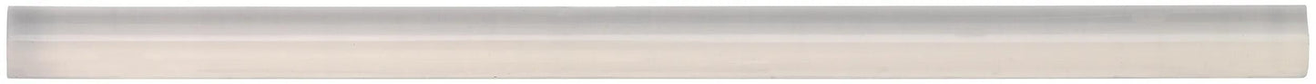 Metabo Accessoires Metabo heißklebestift glue stick transparent 11x 200 mm