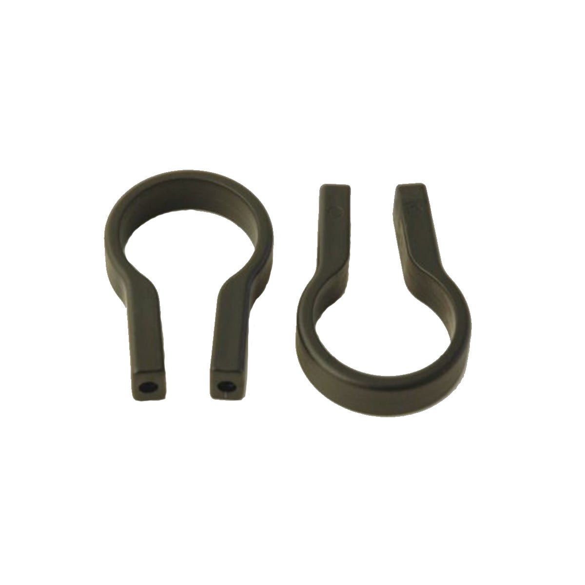 Klickfix Bevestigingmateriaal KLICKfix Montagebeugel 32mm CC-100 Oversized (2)