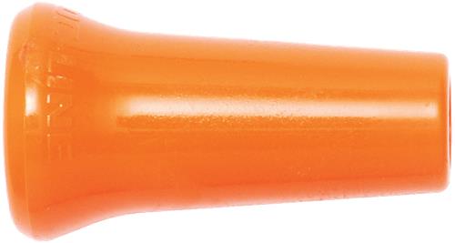 Loc-Line 1 4 ronde spuitmond 6mm (4st)