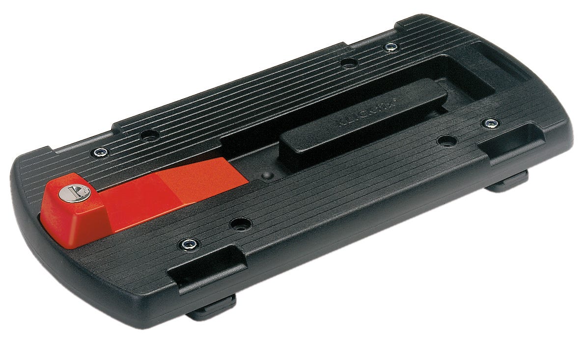 Klickfix Adapter GTA - 414127