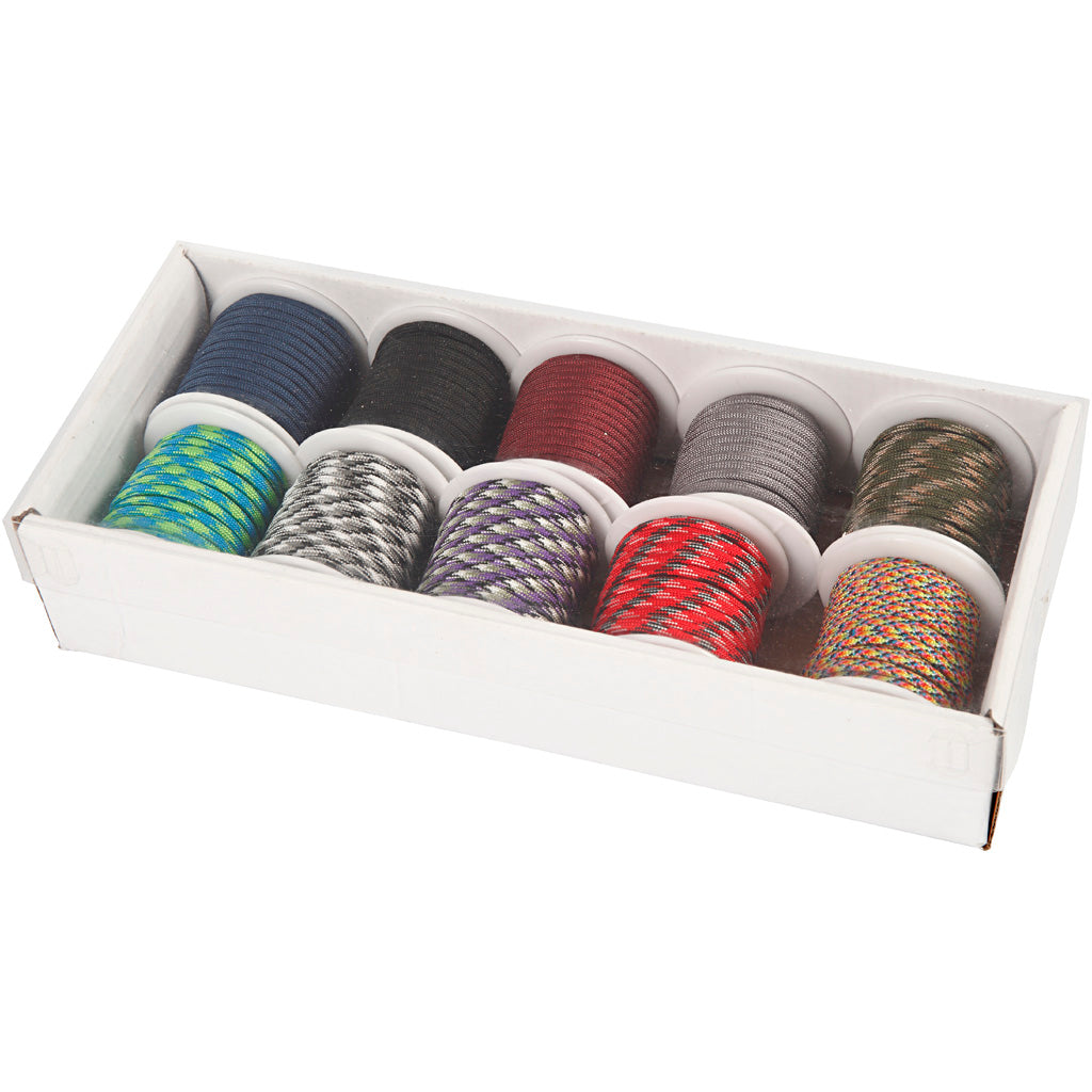 https: www.cchobby.nl macrame-koord-b-5-mm-diverse-kleuren-100-m-10x10-m-1-doos