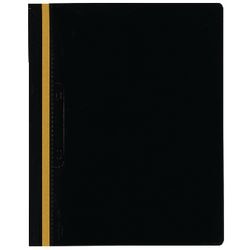 snelhechters Durable A4 250x300mm zwart