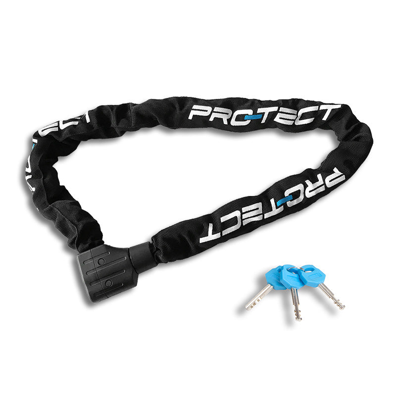 Pro-Tect Kettingslot sapphire art 4