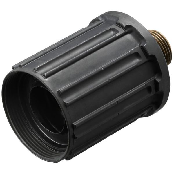 Shimano Cassettebody 8 9 10 speed wh-rs010