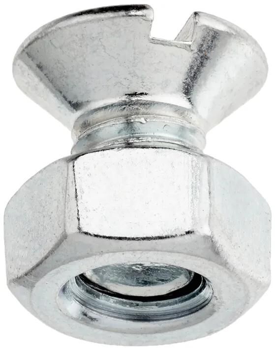 Dresselhaus gewindeschraube countersunk screws .