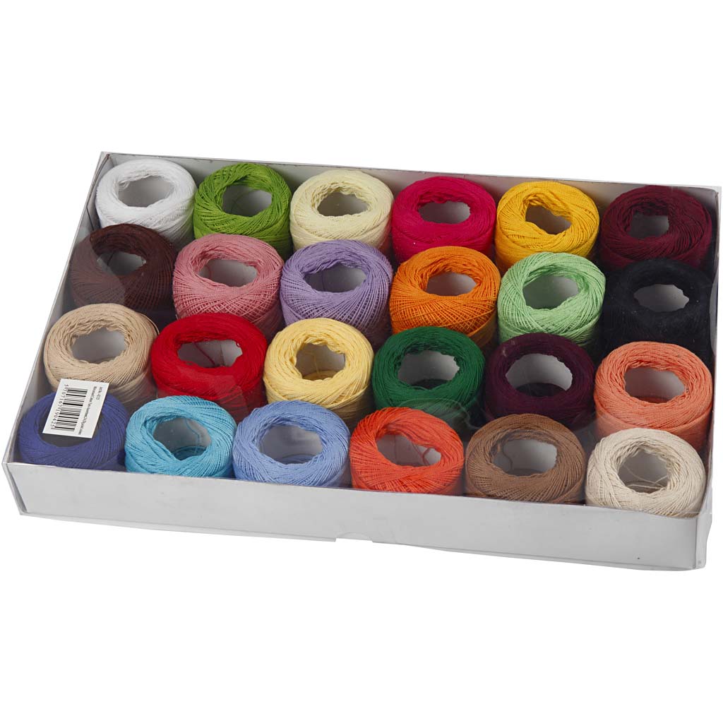 https: www.cchobby.nl mercerised-katoengaren-diverse-kleuren-24x20-gr-1-doos