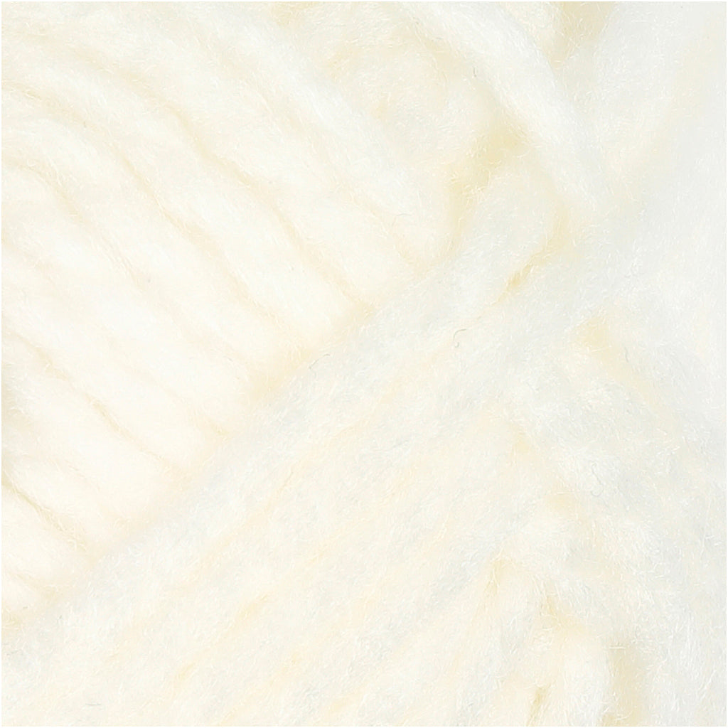 https: www.cchobby.nl fantasia-acrylgaren-l-35-m-maxi-off-white-50-gr-1-bol