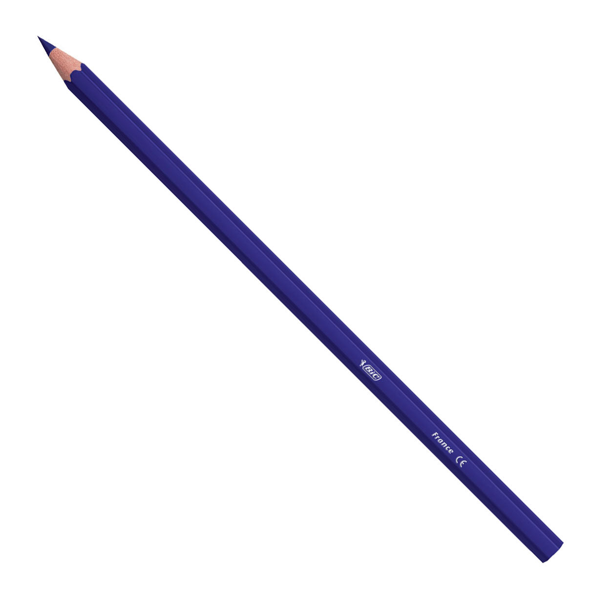 BIC kids tropicolors, 18st.