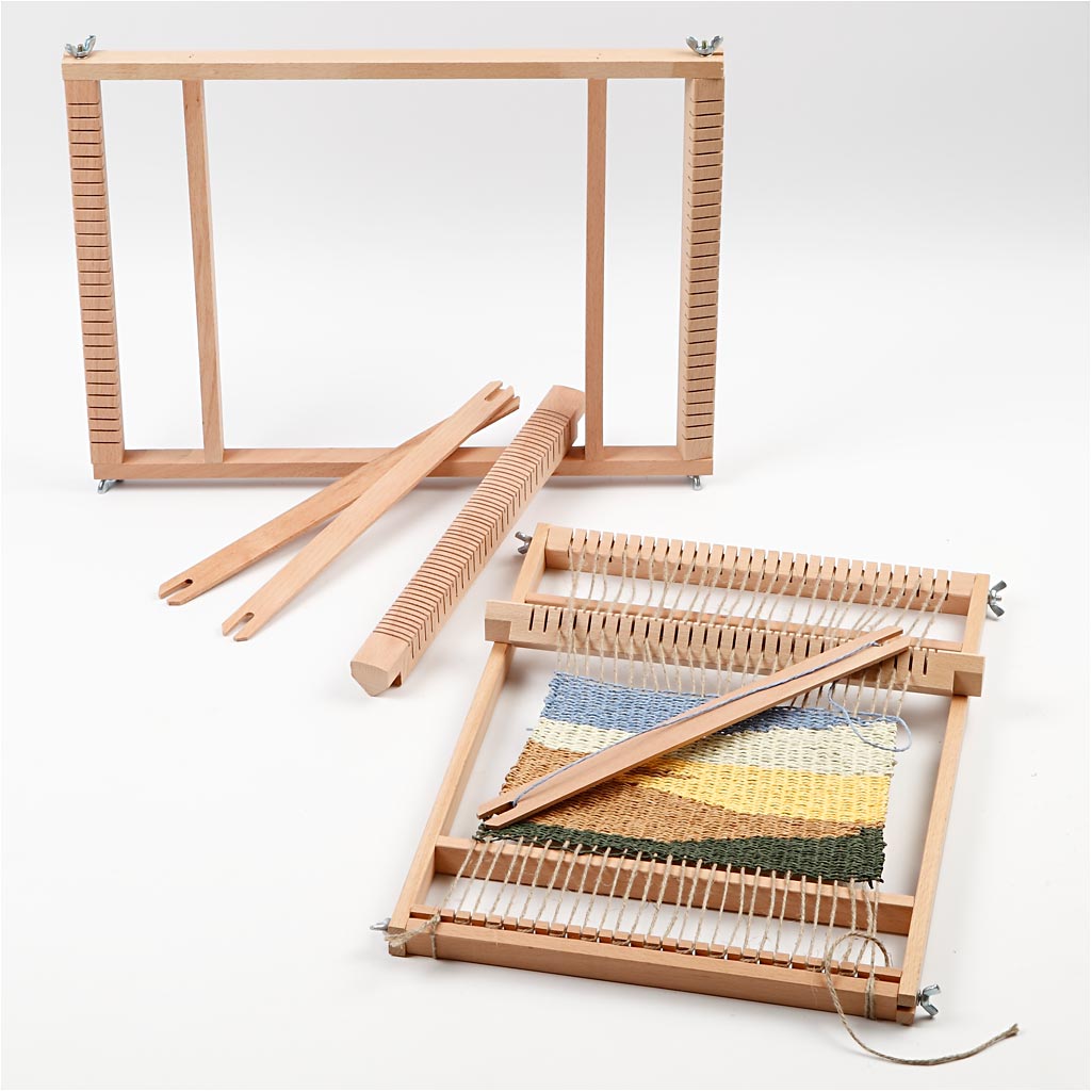 https: www.cchobby.nl weefgetouw-afm-28x39-cm-1-stuk
