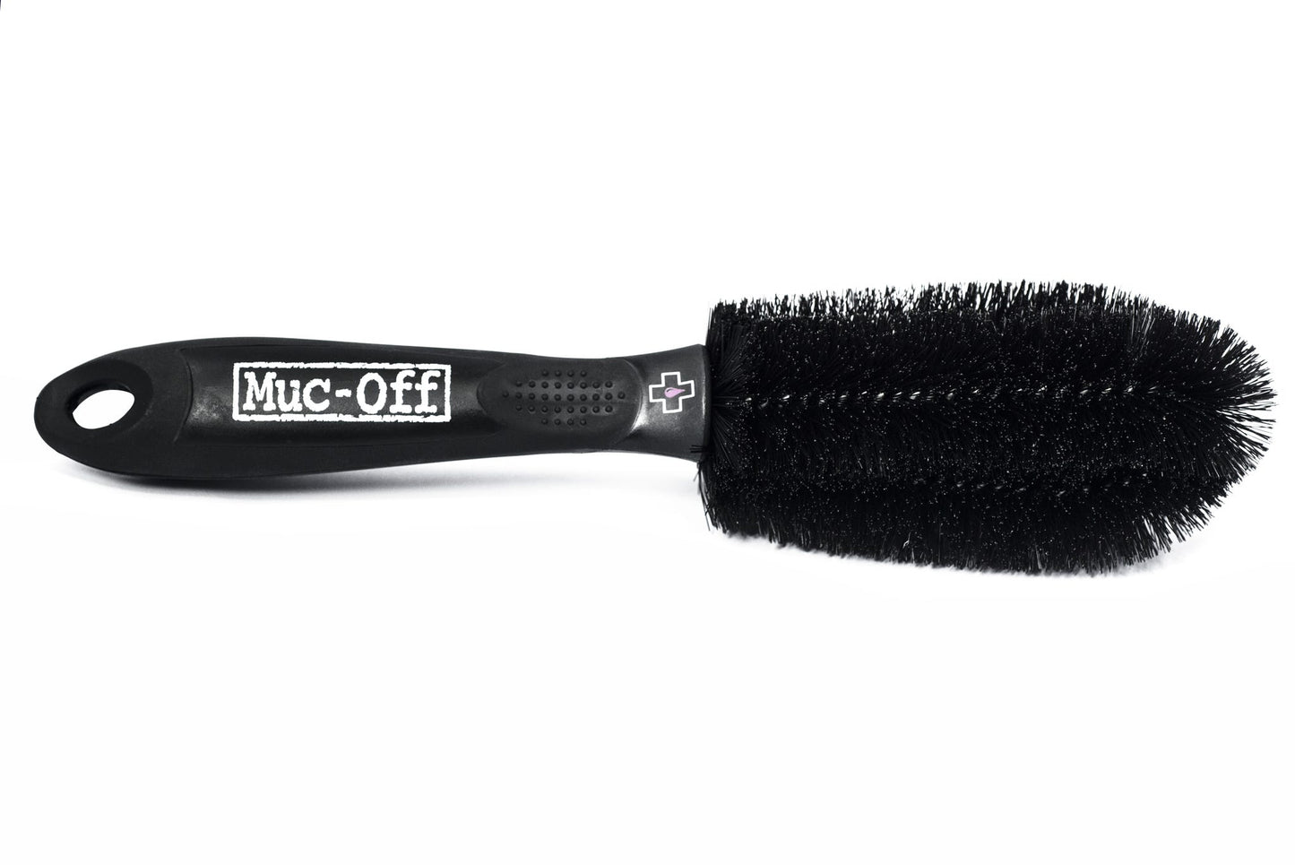 Muc-Off borstel wheel component brush - 424629