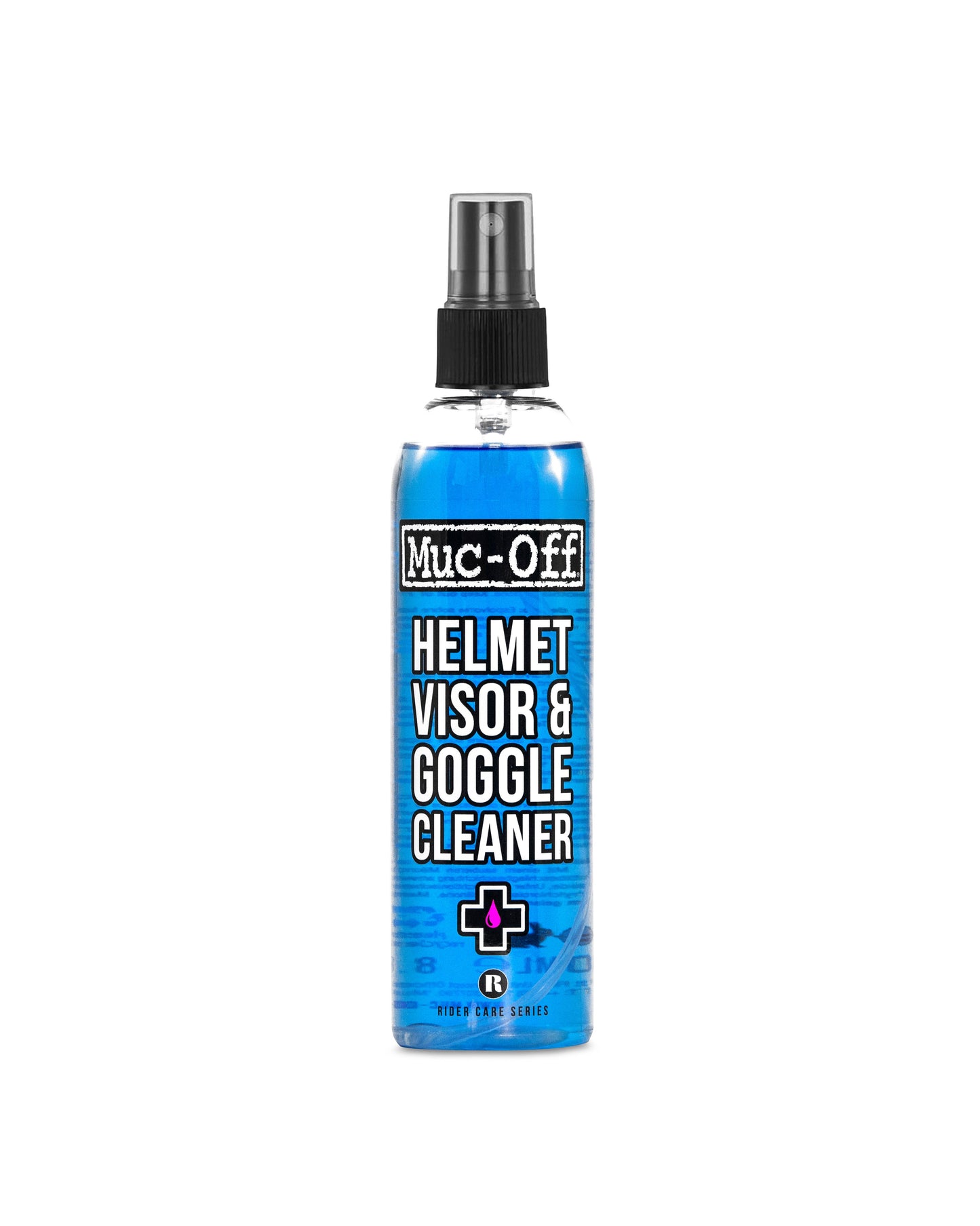 Muc-Off Spray Lens Reiniger 250ml - 424680