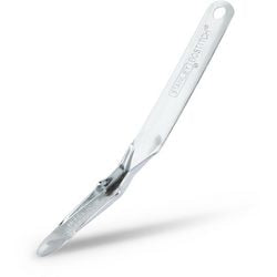 Ontnieter G2K Stanley Bostitch metaal