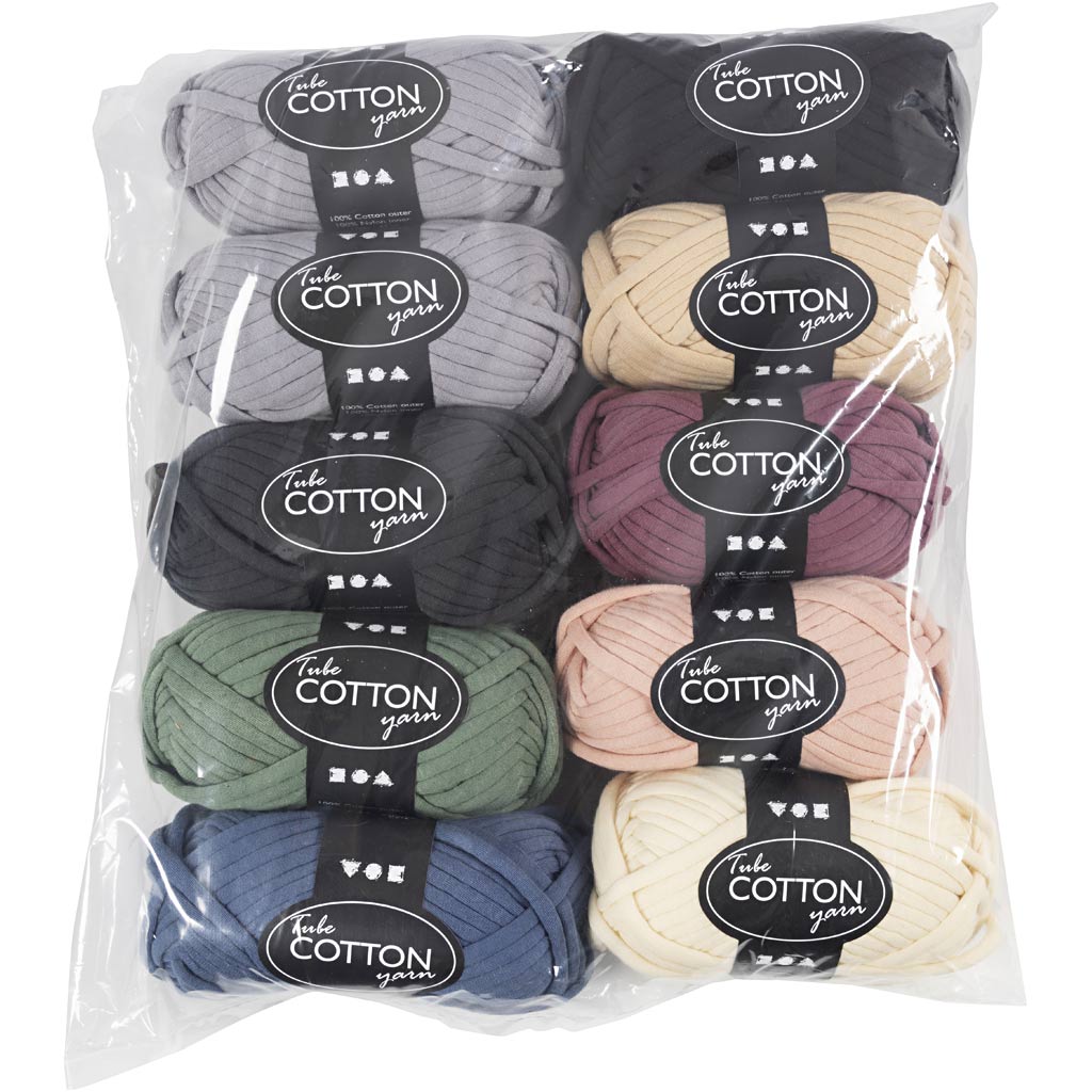 https: www.cchobby.nl textielgaren-l-45-m-kleuren-kan-varieren-diverse-kleuren-10x100-gr-1-doos