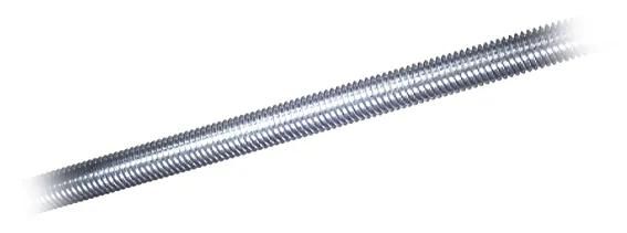 Dresselhaus gewindestange threaded rods form a 1 1 m x 14 mm