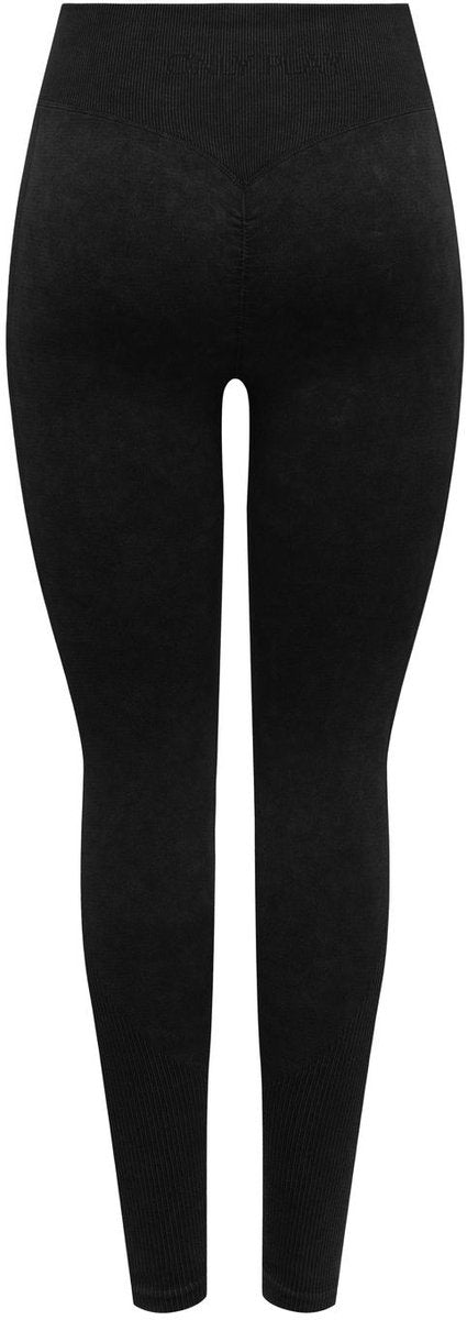 ONLY PLAY legging onpedda tight fit legging