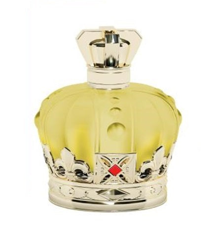 Jean-Pierre Sand eau de parfum sandcrown for women