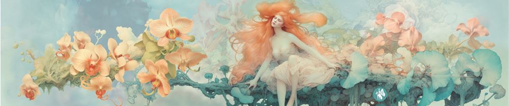 Rondo muziekje: Aphrodite (Slaap kindje