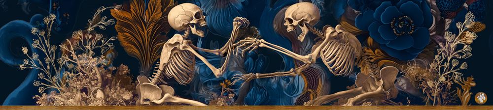 Brilly029 muziekje: Dead Lovers. (Love S