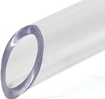 ABS STUTE kraftstoffschlauch gasoline hose, glass blad o.insert 8.0 x 10.0mm