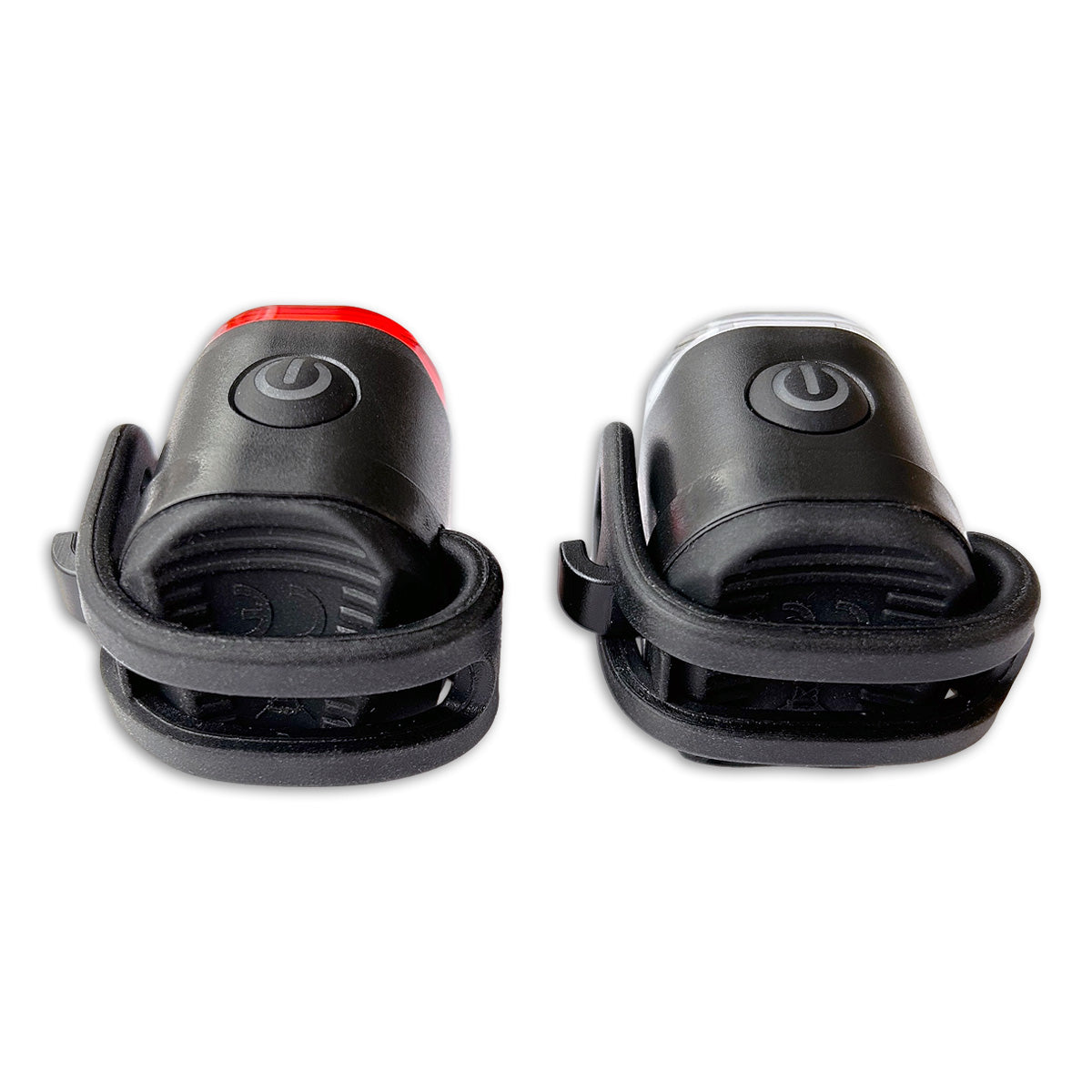 Lynx Verlichtingsset usb hero duo