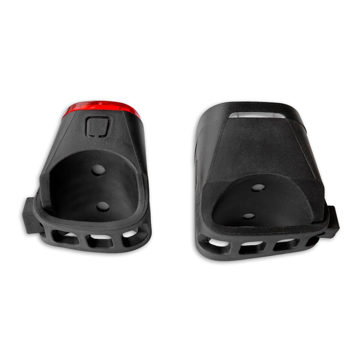 Lynx Verlichtingsset usb nightjar 30 lux