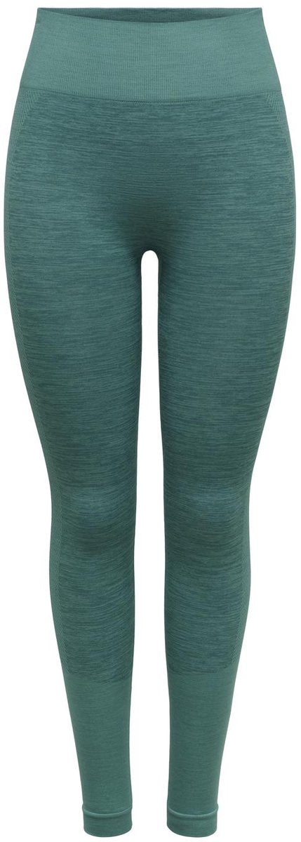 ONLY PLAY - onpjamino hw seam tights dames legging - maat s