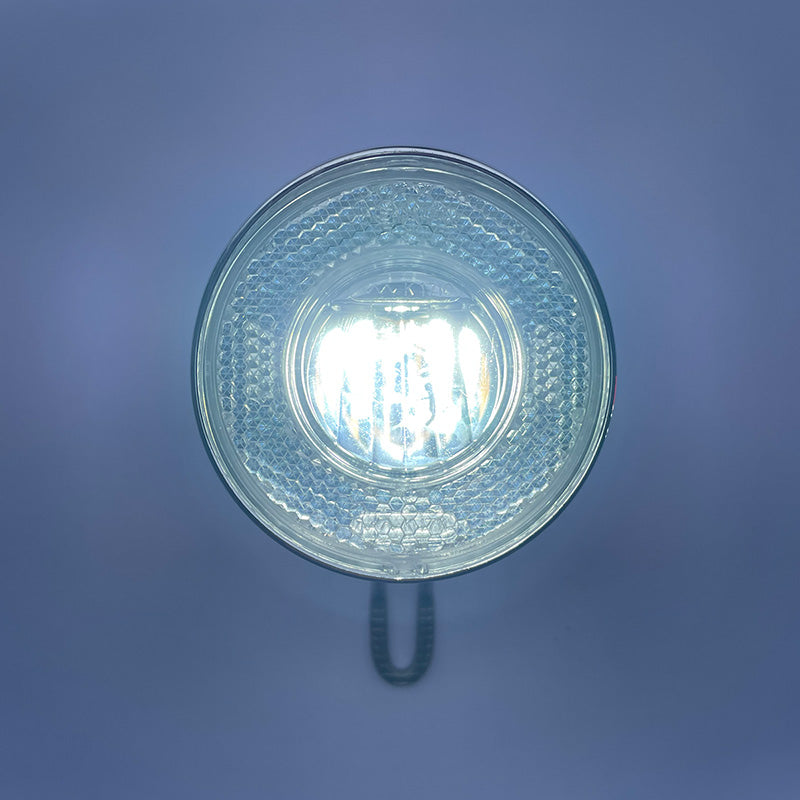 Lynx Koplamp retro reflex 30 lux oem