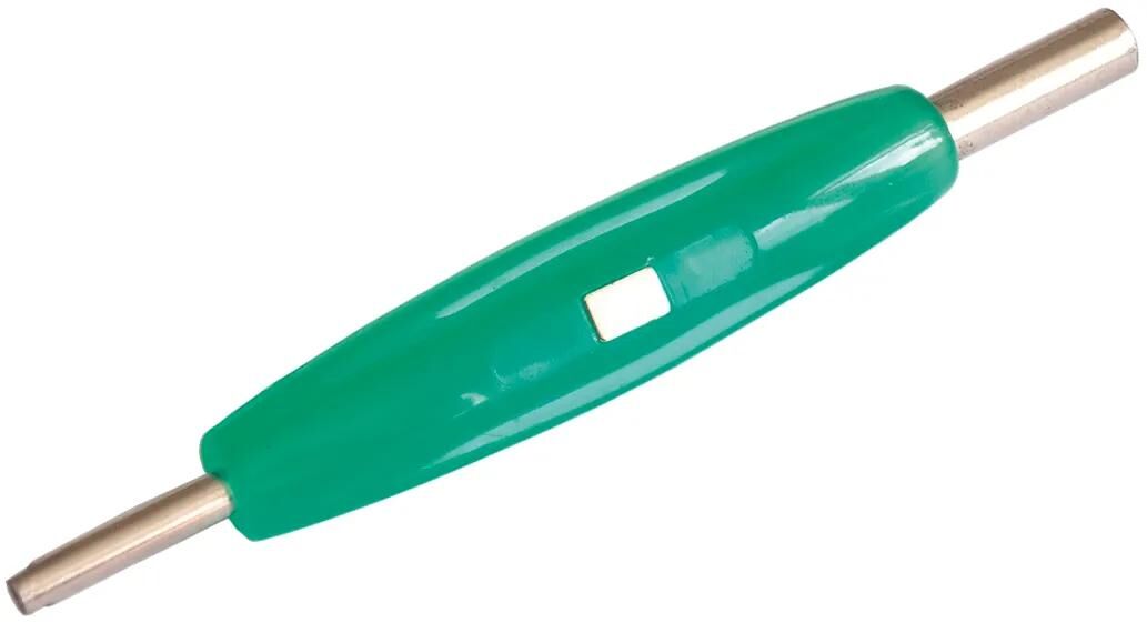 REINHEIMER ventilausdreher valve driver metal plastic
