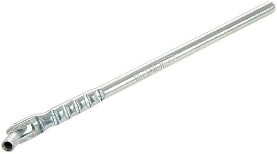 REINHEIMER montagewerkzeug valve extractor metal