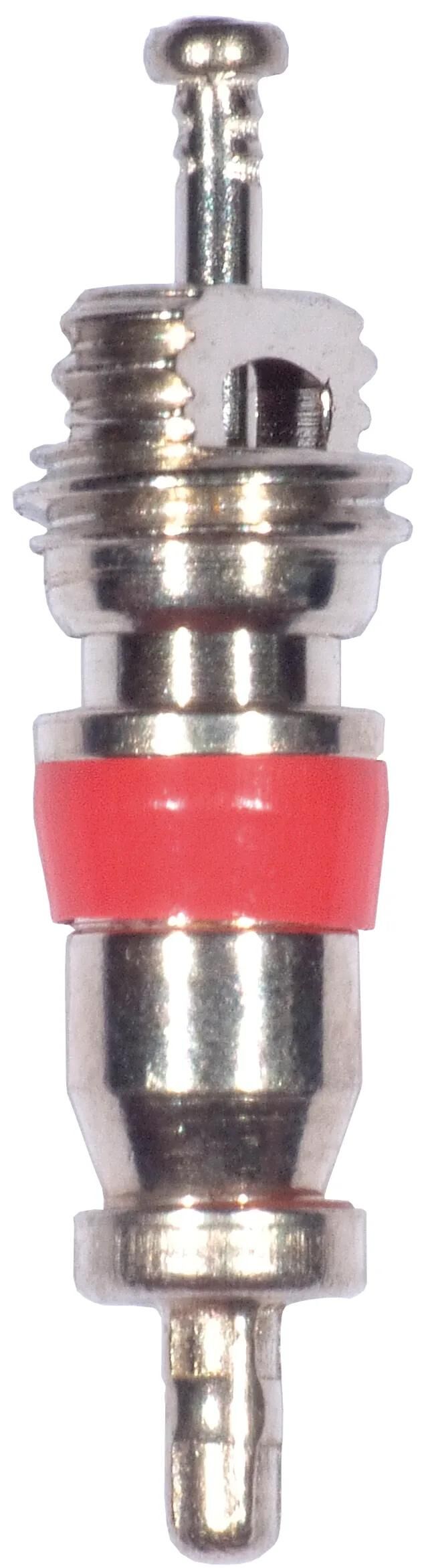 REINHEIMER ventileinsatz c2-8002 valve insert long