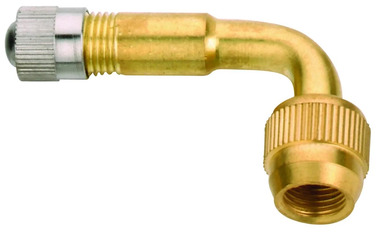 REINHEIMER ventilverlängerung mve valve extension mve90