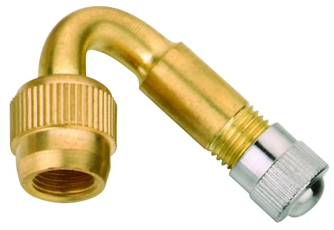 REINHEIMER ventilverlängerung mve valve extension mve45