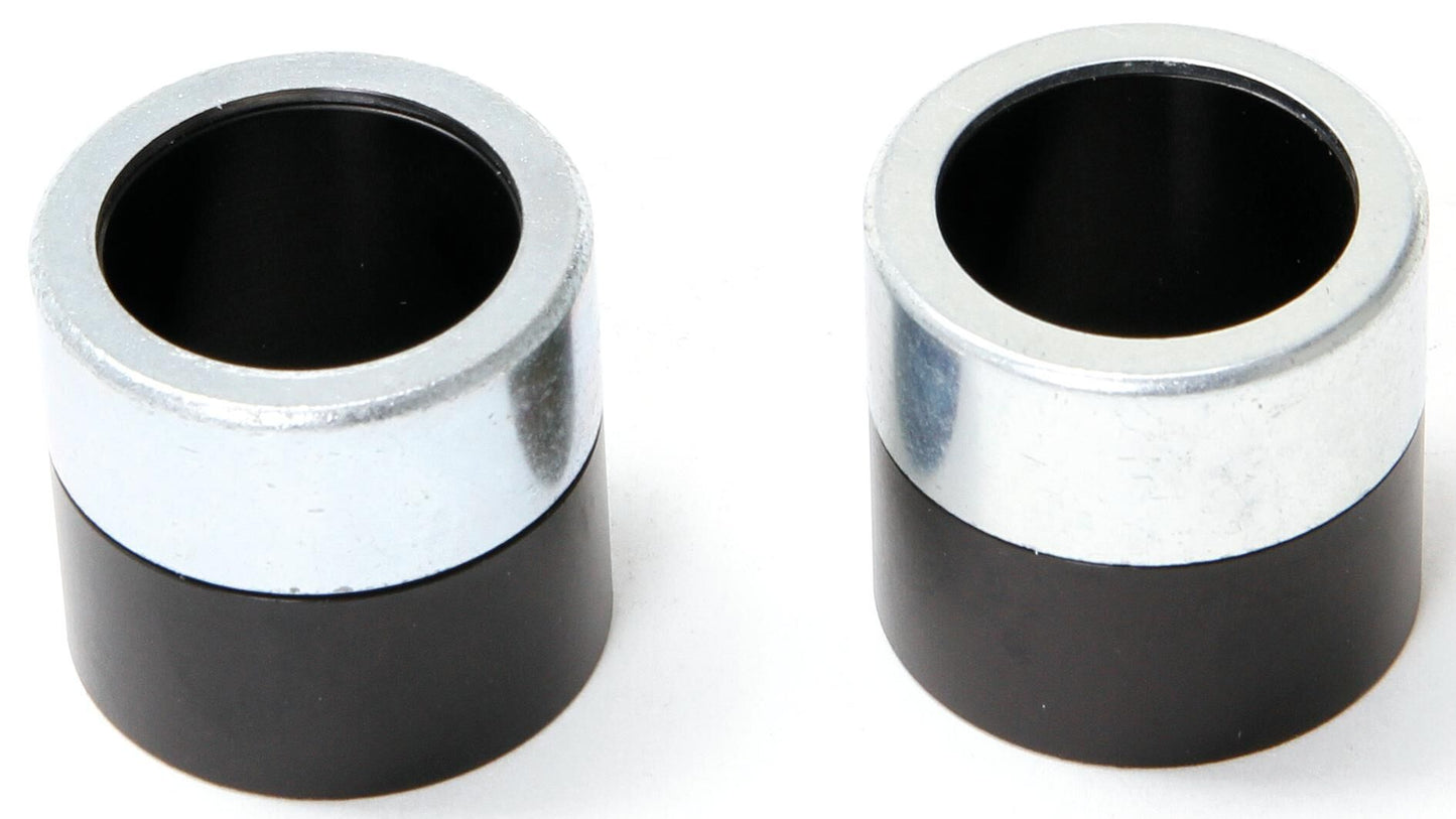 ALL BALLS Racing raddistanzhülse wheel spacer sleeve all balls rac. 11-1055-1