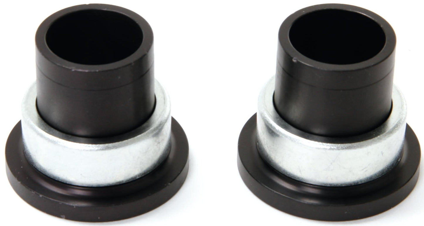 ALL BALLS Racing raddistanzhülse wheel spacer sleeve all balls rac. 11-1084-1